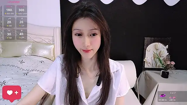 Snapshot of Queenbb88 chatting on 06.05.26 Queenbb88 online show from 06.05.26