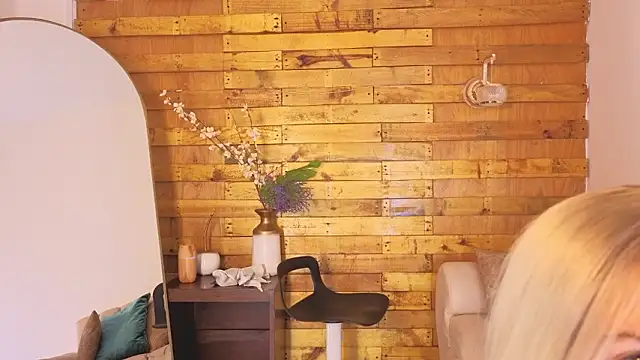 jack shane online show from 03.16.26