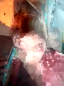 Snapshot of Hirdesh_sahu chatting on 01.11.26 Hirdesh sahu online show from 01.11.26