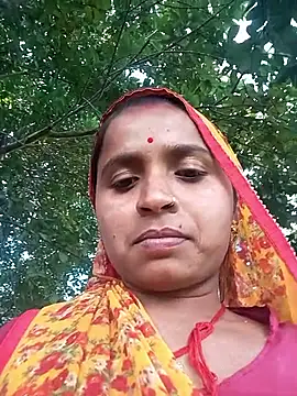 Snapshot of Hirdesh_sahu chatting on 01.12.26 Hirdesh sahu online show from 01.12.26