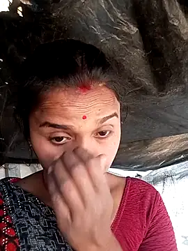 Snapshot of Hirdesh_sahu chatting on 01.13.26 Hirdesh sahu online show from 01.13.26