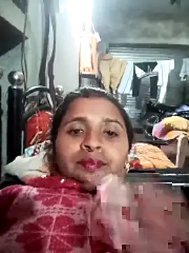 Snapshot of Hirdesh_sahu chatting on 01.16.26 Hirdesh sahu online show from 01.16.26