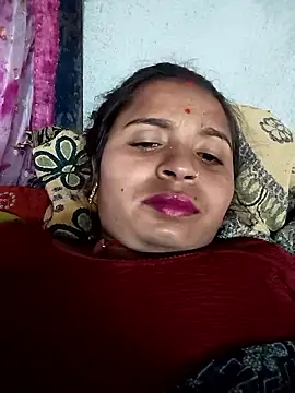 Snapshot of Hirdesh_sahu chatting on 01.17.26 Hirdesh sahu online show from 01.17.26