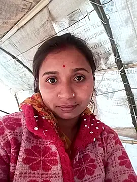 Snapshot of Hirdesh_sahu chatting on 01.19.26 Hirdesh sahu online show from 01.19.26