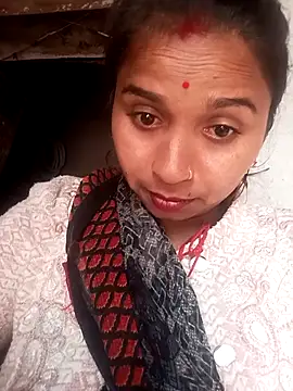 Snapshot of Hirdesh_sahu chatting on 02.03.26 Hirdesh sahu online show from 02.03.26