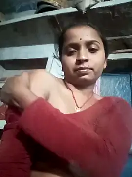 Snapshot of Hirdesh_sahu chatting on 06.09.26 Hirdesh sahu online show from 06.09.26