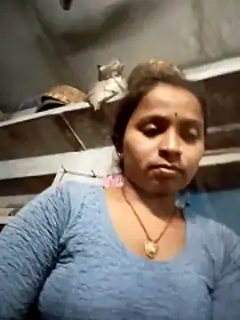 Snapshot of Hirdesh_sahu chatting on 06.12.26 Hirdesh sahu online show from 06.12.26