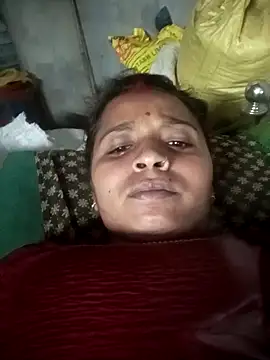 Snapshot of Hirdesh_sahu chatting on 06.14.26 Hirdesh sahu online show from 06.14.26