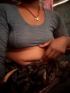 Snapshot of Hirdesh_sahu chatting on 06.18.26 Hirdesh sahu online show from 06.18.26