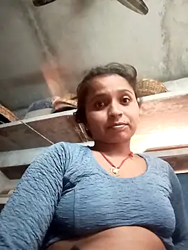 Snapshot of Hirdesh_sahu chatting on 06.18.26 Hirdesh sahu online show from 06.18.26