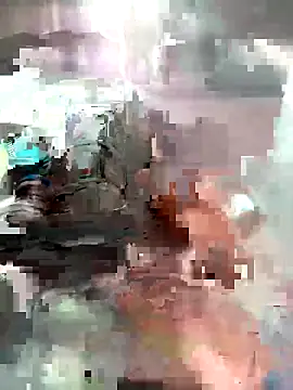 Snapshot of Hirdesh_sahu chatting on 06.19.26 Hirdesh sahu online show from 06.19.26