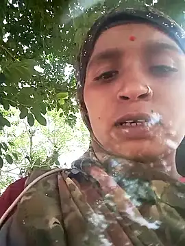Snapshot of Hirdesh_sahu chatting on 06.21.26 Hirdesh sahu online show from 06.21.26
