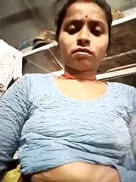 Snapshot of Hirdesh_sahu chatting on 06.21.26 Hirdesh sahu online show from 06.21.26