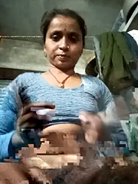 Hirdesh sahu online show from 07.05.26