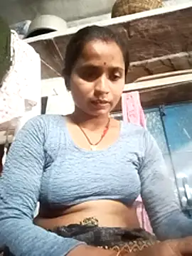 Hirdesh sahu online show from 07.07.26