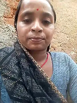 Hirdesh sahu online show from 07.08.26