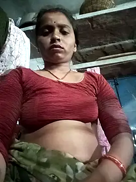 Hirdesh sahu online show from 07.08.26