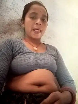 Hirdesh sahu online show from 07.14.26