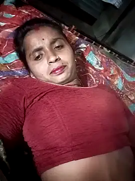 Hirdesh sahu online show from 07.16.26