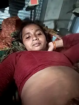 Hirdesh sahu online show from 07.20.26
