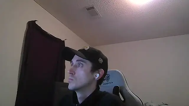 maxrydez online show from 02.28.26