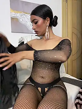 Mystick  online show from 03.13.26