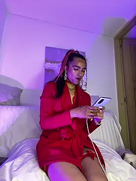 Mystick  online show from 03.19.26