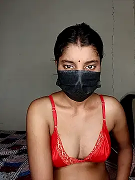 Snapshot of Erotic-Girl chatting on 06.03.26 Erotic-Girl online show from 06.03.26