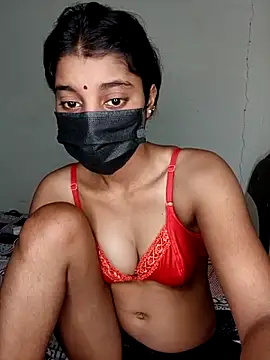 Snapshot of Erotic-Girl chatting on 06.03.26 Erotic-Girl online show from 06.03.26