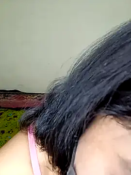 Snapshot of Erotic-Girl chatting on 06.25.26 Erotic-Girl online show from 06.25.26