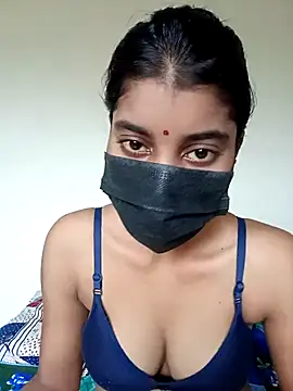 Snapshot of Erotic-Girl chatting on 07.07.26 Erotic-Girl online show from 07.07.26