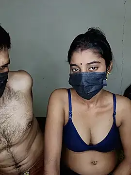 Snapshot of Erotic-Girl chatting on 07.19.26 Erotic-Girl online show from 07.19.26