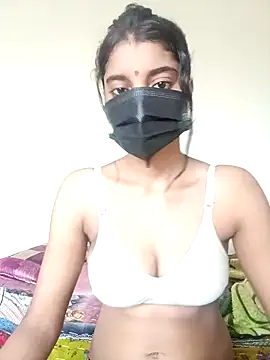 Snapshot of Erotic-Girl chatting on 07.22.26 Erotic-Girl online show from 07.22.26