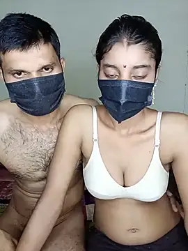 Snapshot of Erotic-Girl chatting on 07.22.26 Erotic-Girl online show from 07.22.26