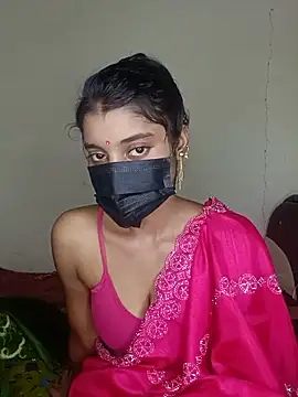 Snapshot of Erotic-Girl chatting on 07.23.26 Erotic-Girl online show from 07.23.26