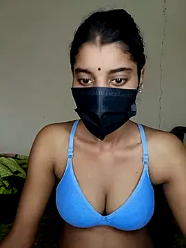 Snapshot of Erotic-Girl chatting on 07.26.26 Erotic-Girl online show from 07.26.26