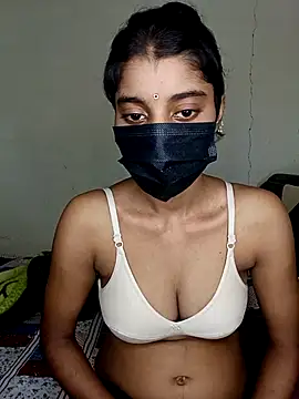 Snapshot of Erotic-Girl chatting on 07.27.26 Erotic-Girl online show from 07.27.26