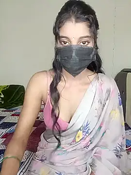 Snapshot of Erotic-Girl chatting on 07.28.26 Erotic-Girl online show from 07.28.26