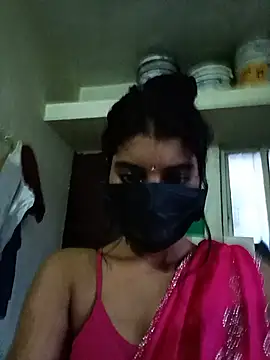 Snapshot of Erotic-Girl chatting on 07.29.26 Erotic-Girl online show from 07.29.26