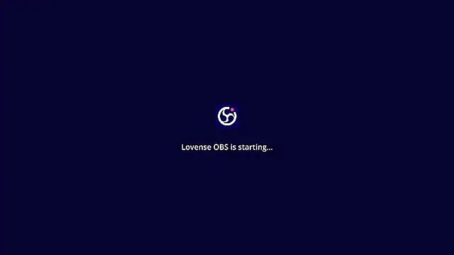 cts82190xh online show from 02.28.26