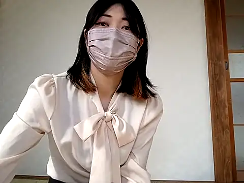 Harley mama online show from 02.13.26