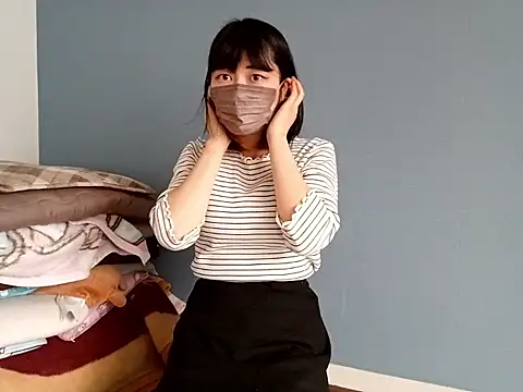 Harley mama online show from 02.16.26