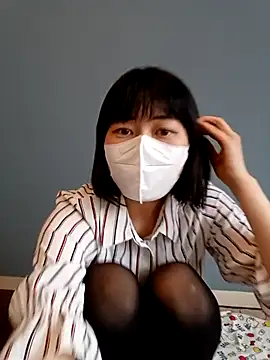 Harley mama online show from 04.30.26