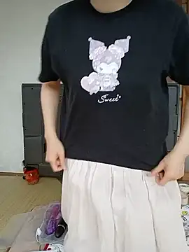 Harley mama online show from 05.28.26
