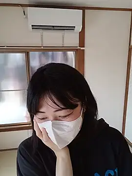 Harley mama online show from 06.11.26
