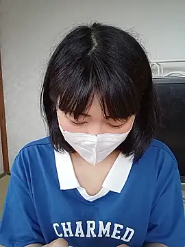 Harley mama online show from 06.22.26