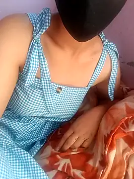 eddy girl online show from 02.02.26