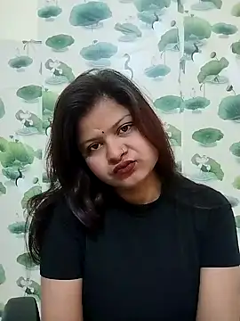 Attractive Queen  online show from 01.13.26