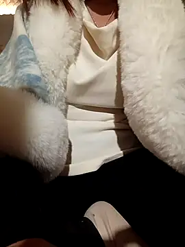 hoahong2 online show from 01.11.26