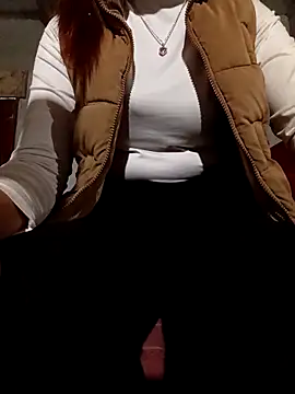 hoahong2 online show from 02.01.26